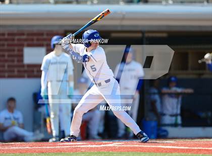 Thumbnail 2 in Bishop Grimes vs Westhill photogallery.