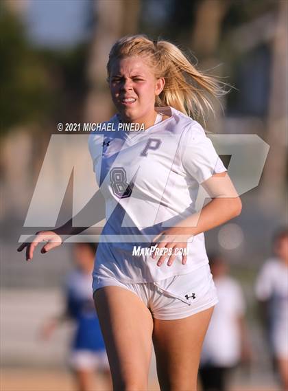 Thumbnail 3 in Portola @ El Toro photogallery.