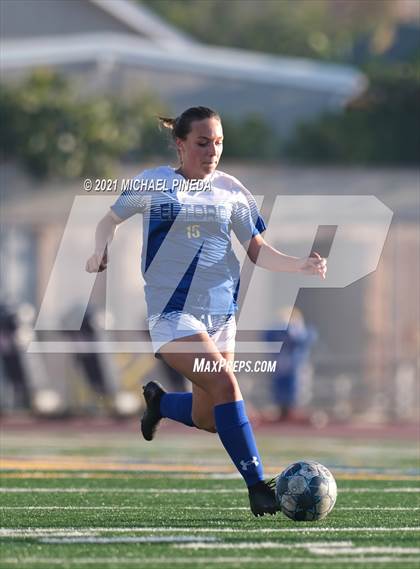 Thumbnail 3 in Portola @ El Toro photogallery.