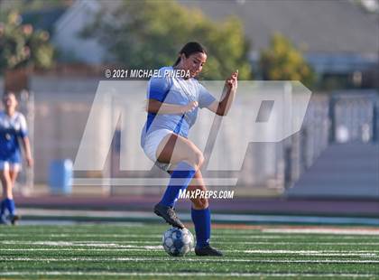 Thumbnail 3 in Portola @ El Toro photogallery.