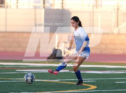 Thumbnail 3 in Portola @ El Toro photogallery.