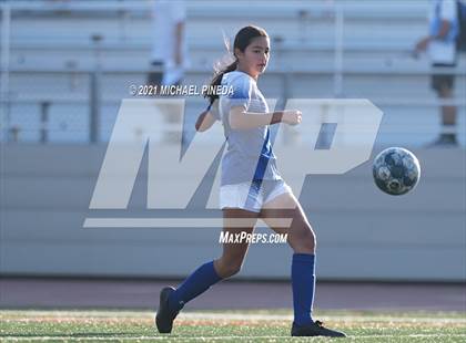 Thumbnail 2 in Portola @ El Toro photogallery.