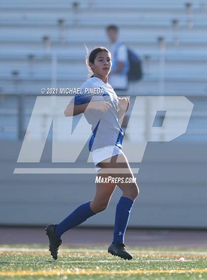 Thumbnail 3 in Portola @ El Toro photogallery.