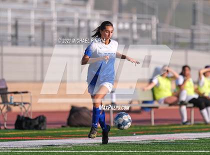 Thumbnail 3 in Portola @ El Toro photogallery.