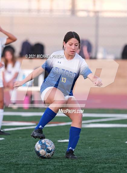Thumbnail 3 in Portola @ El Toro photogallery.