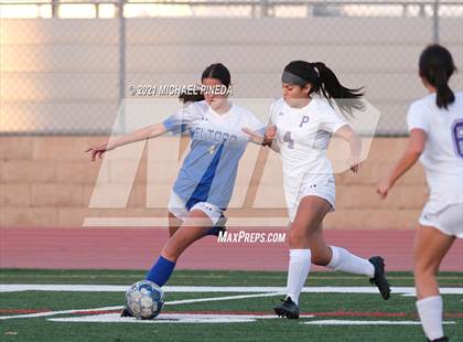 Thumbnail 3 in Portola @ El Toro photogallery.