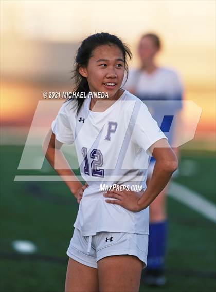 Thumbnail 3 in Portola @ El Toro photogallery.