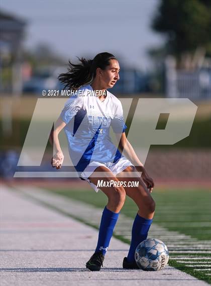 Thumbnail 2 in Portola @ El Toro photogallery.