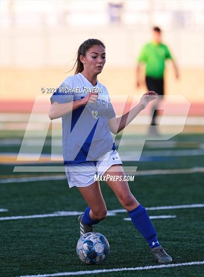 Thumbnail 2 in Portola @ El Toro photogallery.