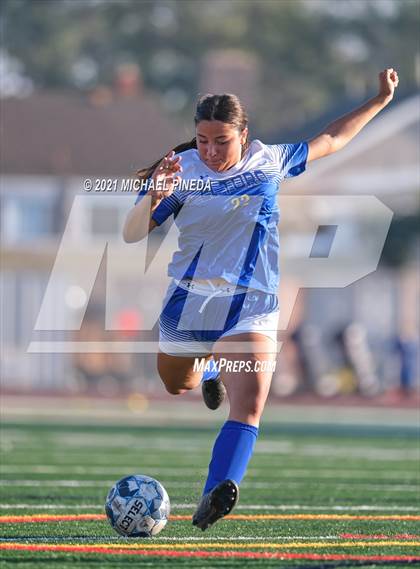 Thumbnail 3 in Portola @ El Toro photogallery.