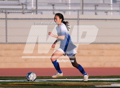 Thumbnail 1 in Portola @ El Toro photogallery.