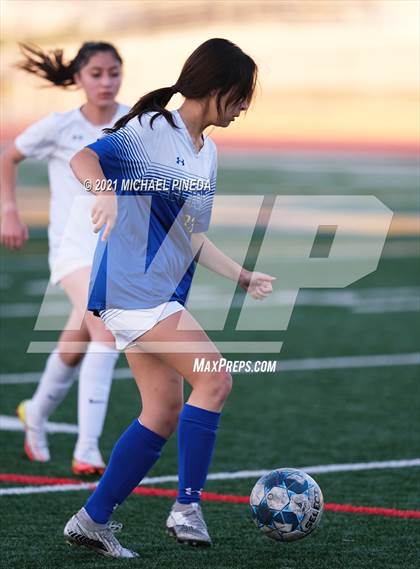Thumbnail 3 in Portola @ El Toro photogallery.