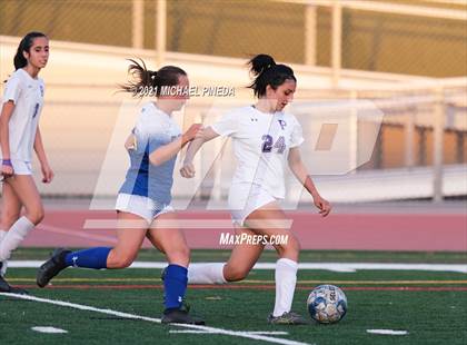 Thumbnail 3 in Portola @ El Toro photogallery.
