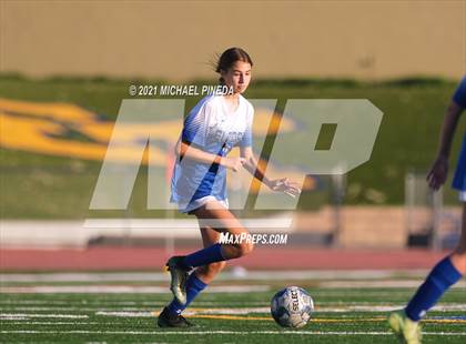 Thumbnail 3 in Portola @ El Toro photogallery.