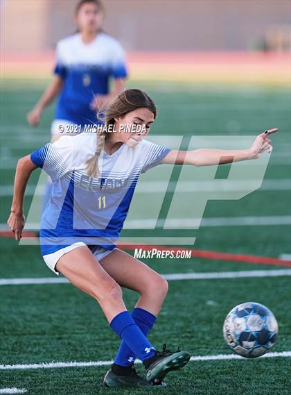 Thumbnail 3 in Portola @ El Toro photogallery.