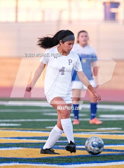 Thumbnail 2 in Portola @ El Toro photogallery.