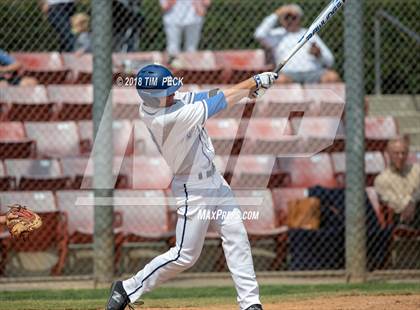 Thumbnail 1 in Dana Hills vs. Bountiful photogallery.