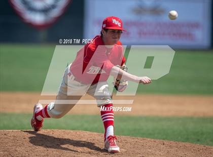 Thumbnail 1 in Dana Hills vs. Bountiful photogallery.