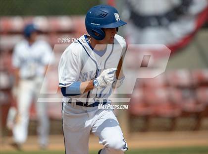 Thumbnail 1 in Dana Hills vs. Bountiful photogallery.