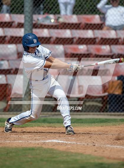Thumbnail 1 in Dana Hills vs. Bountiful photogallery.