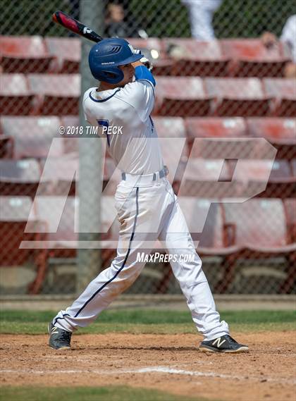 Thumbnail 1 in Dana Hills vs. Bountiful photogallery.
