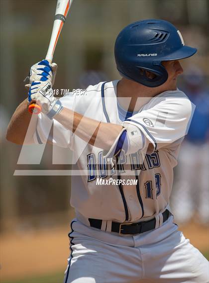 Thumbnail 1 in Dana Hills vs. Bountiful photogallery.