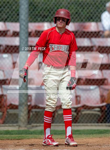 Thumbnail 2 in Dana Hills vs. Bountiful photogallery.
