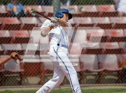 Thumbnail 1 in Dana Hills vs. Bountiful photogallery.