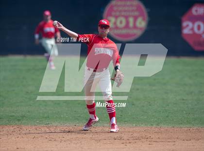 Thumbnail 1 in Dana Hills vs. Bountiful photogallery.
