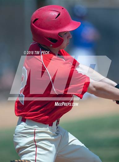 null - Photo 01