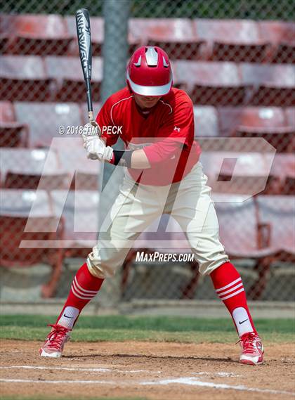 Thumbnail 1 in Dana Hills vs. Bountiful photogallery.