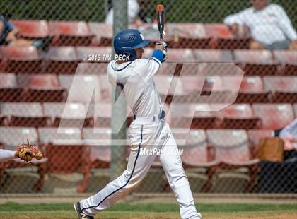Thumbnail 1 in Dana Hills vs. Bountiful photogallery.
