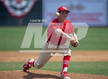 Thumbnail 1 in Dana Hills vs. Bountiful photogallery.