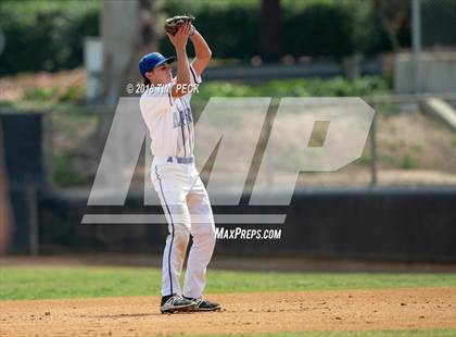 Thumbnail 1 in Dana Hills vs. Bountiful photogallery.