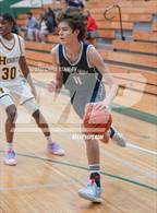 Photo from the gallery "Cleveland Heights vs. King's Way Christian (Cactus Jam)"