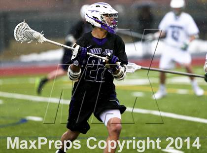 Thumbnail 3 in John Jay-Cross River @ Yorktown photogallery.