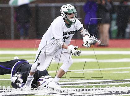 Thumbnail 3 in John Jay-Cross River @ Yorktown photogallery.