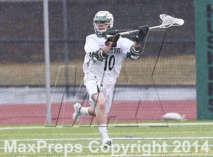 Thumbnail 3 in John Jay-Cross River @ Yorktown photogallery.