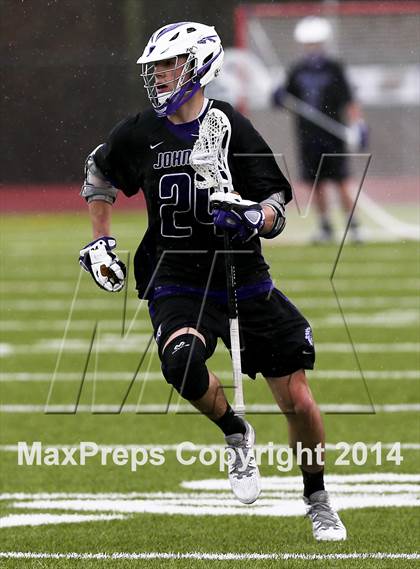 Thumbnail 3 in John Jay-Cross River @ Yorktown photogallery.