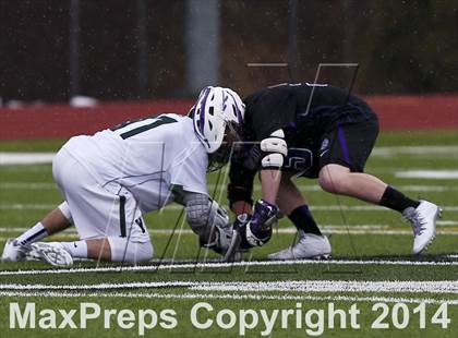 Thumbnail 3 in John Jay-Cross River @ Yorktown photogallery.