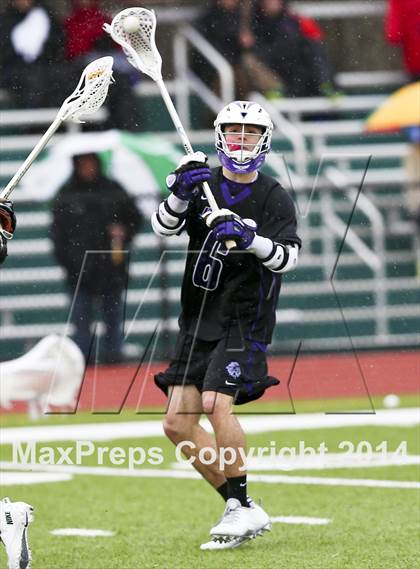 Thumbnail 1 in John Jay-Cross River @ Yorktown photogallery.