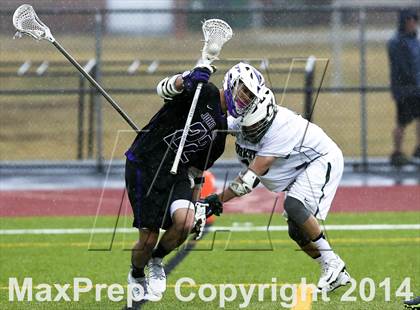 Thumbnail 1 in John Jay-Cross River @ Yorktown photogallery.
