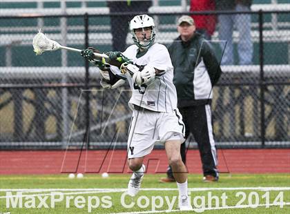 Thumbnail 2 in John Jay-Cross River @ Yorktown photogallery.