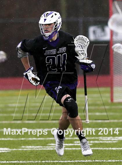 Thumbnail 1 in John Jay-Cross River @ Yorktown photogallery.