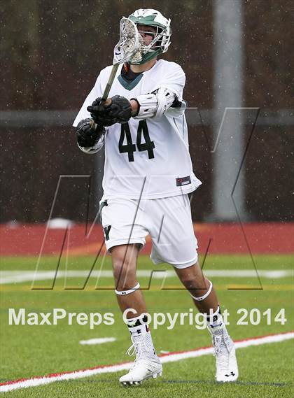 Thumbnail 2 in John Jay-Cross River @ Yorktown photogallery.