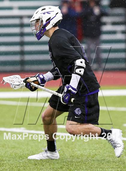 Thumbnail 3 in John Jay-Cross River @ Yorktown photogallery.