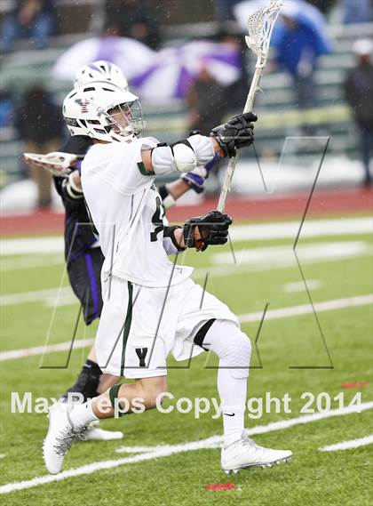 Thumbnail 3 in John Jay-Cross River @ Yorktown photogallery.