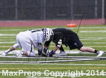 Thumbnail 3 in John Jay-Cross River @ Yorktown photogallery.