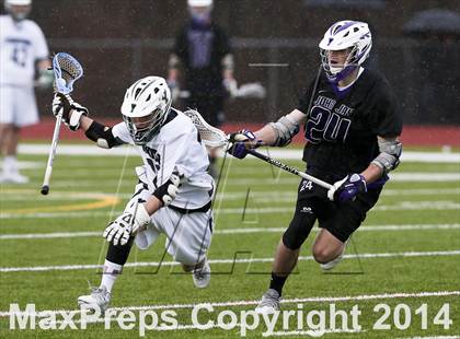 Thumbnail 1 in John Jay-Cross River @ Yorktown photogallery.