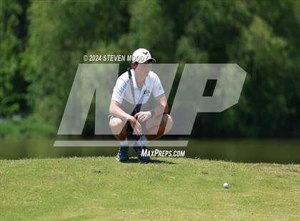 Thumbnail 1 in LHSAA Division IV Final photogallery.